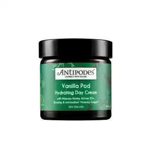 【3.8女神节特惠】 【新品推荐】Antipodes Lime Caviar指橙胶原紧致面霜 60ML