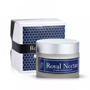 【拍5免1】【可混搭】 Royal Nectar 皇家蜂毒深层补水面膜（蜂毒面膜） 5*25ml