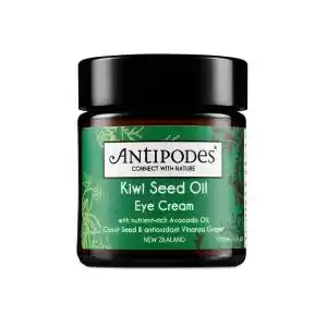 【3.8女神节特惠】 Antipodes 栀子花水润丝柔护手霜 120ml