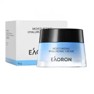 【3.8女神节特惠】 Eaoron 水光氨基酸泡泡面膜 25ml*7/盒