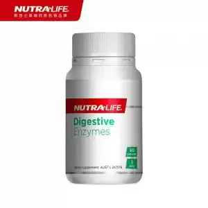 Nutralife 纽乐 女性综合维生素 120粒