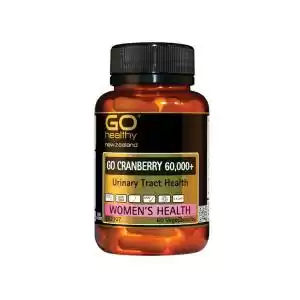 Go Healthy 补硒胶囊 150mcg 120粒（Selenium）