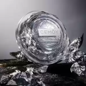 CEMOY 安瓶 白金流明系列 肌底修护精华水 爽肤水 120ml