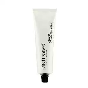 【3.8女神节特惠】 Antipodes 亮白隔离日霜 SPF15  60ml