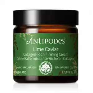 【3.8女神节特惠】 Antipodes 栀子花水润丝柔护手霜 120ml