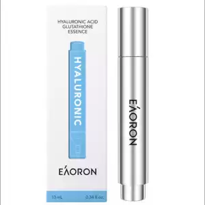 【3.8女神节特惠】 Eaoron 水光针水光面霜 50ml