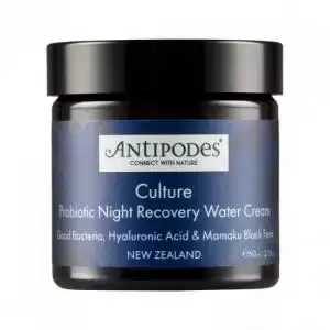 【3.8女神节特惠】 Antipodes 天然有机青柠广藿香洗面奶 200ml